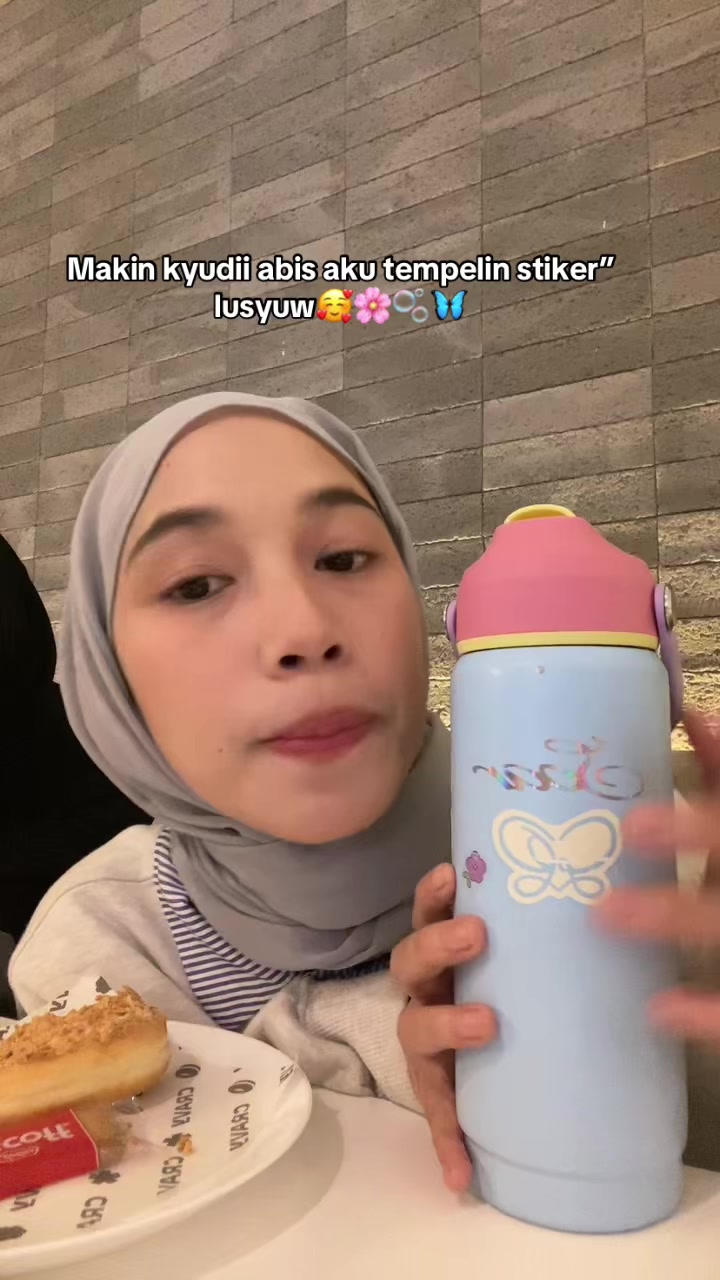 @Bila Noona