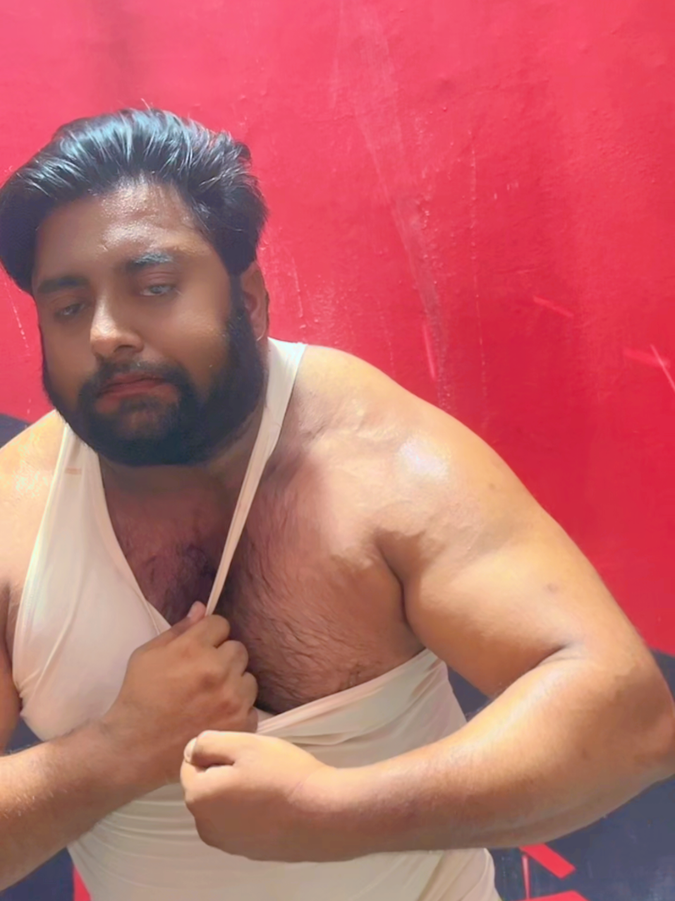 @Umar Ghauri