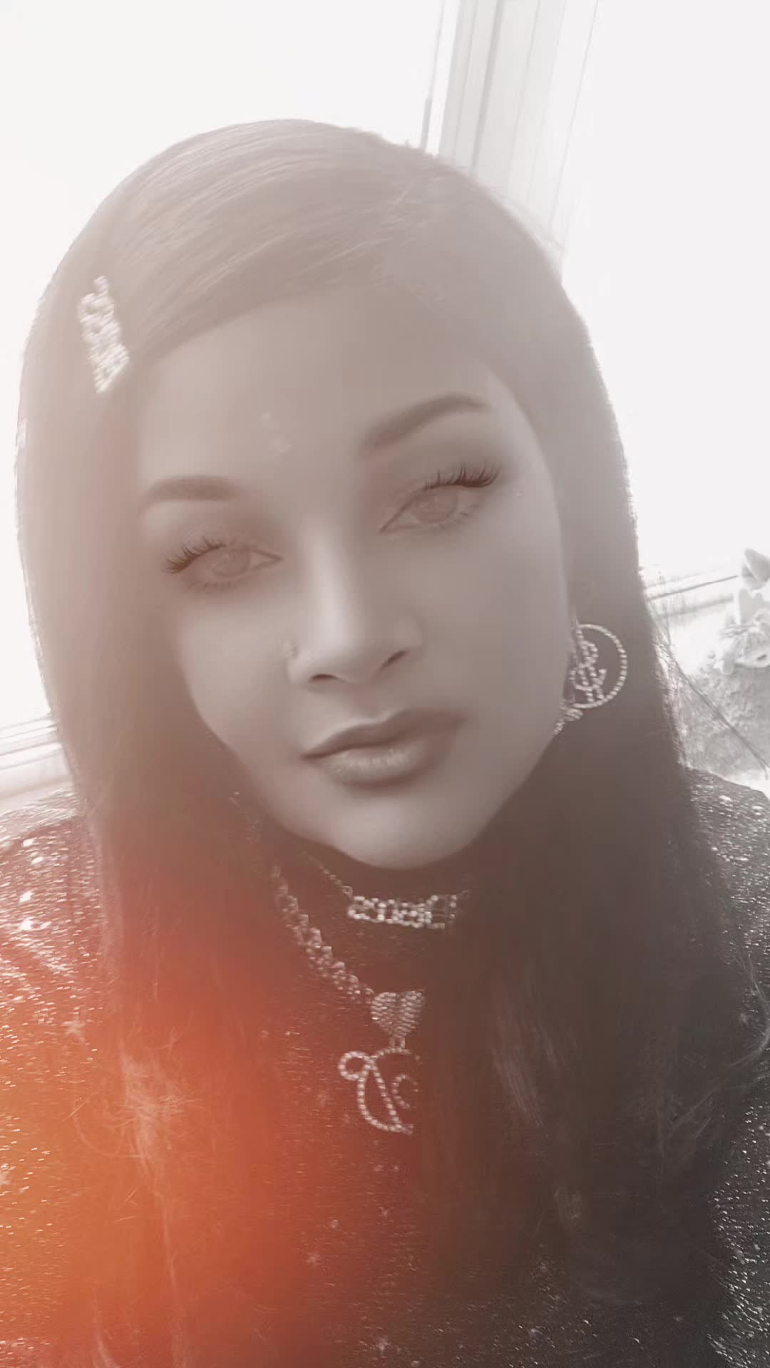 @Creole222