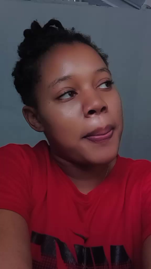 @negra 🥰 feliz ❤️❤️🩹🥰😍😍