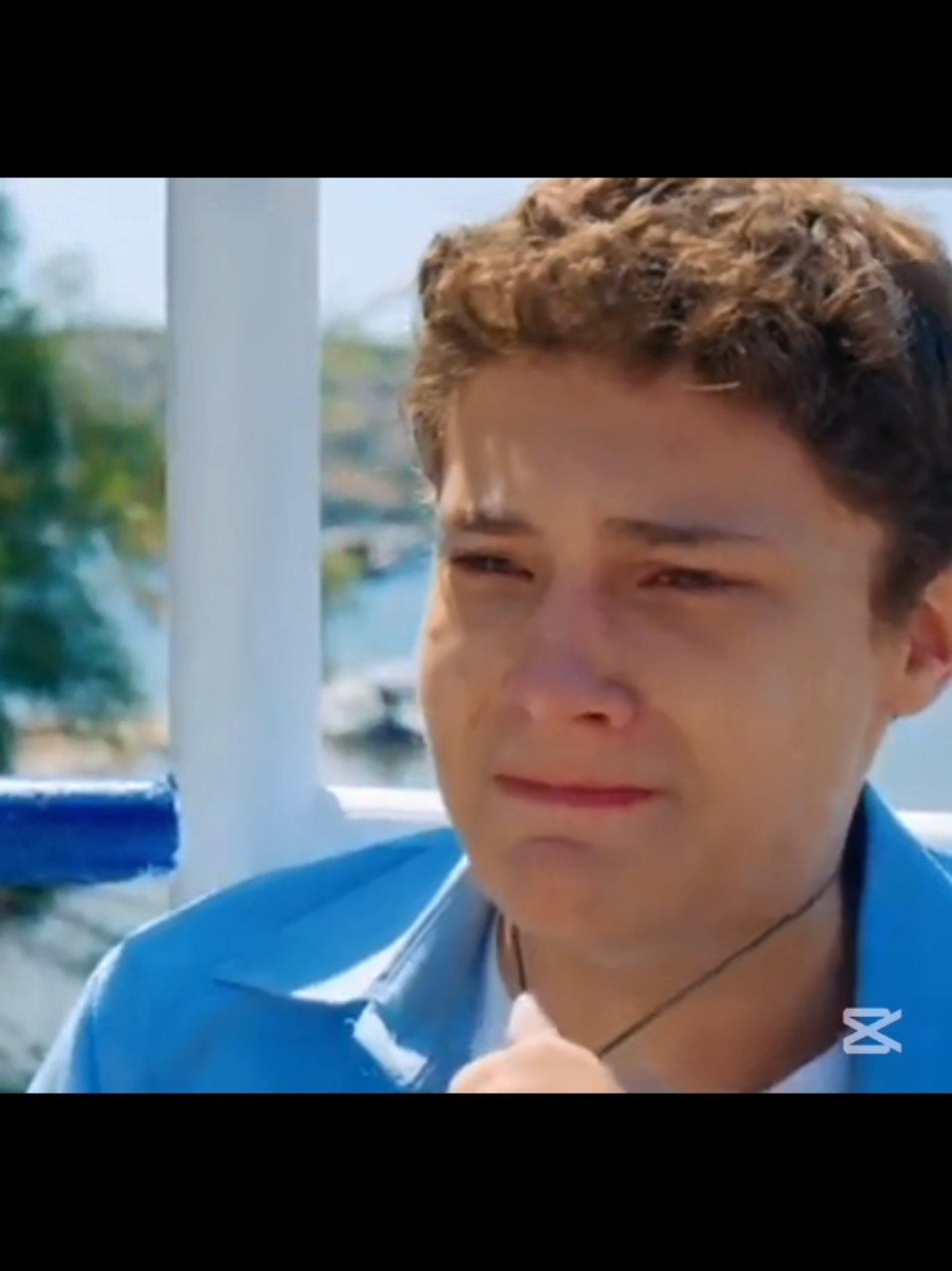 @Dizi_aşkıı