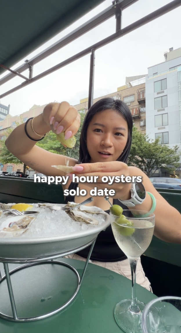 @Truc Nguyen