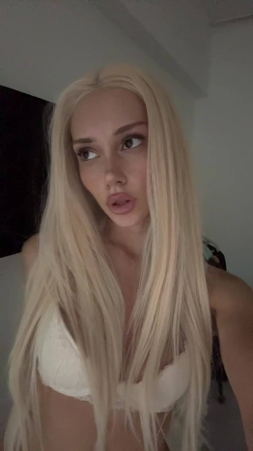 @loren.hey1