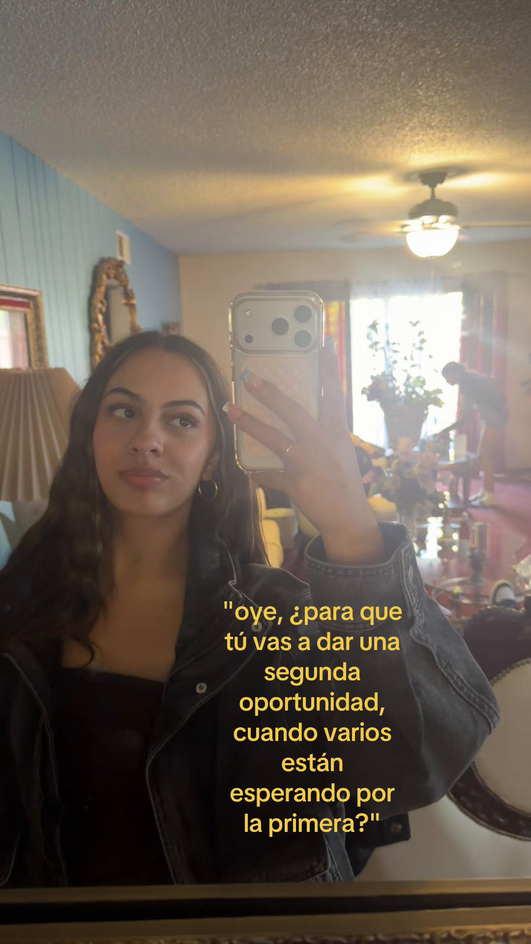 @daisy marie