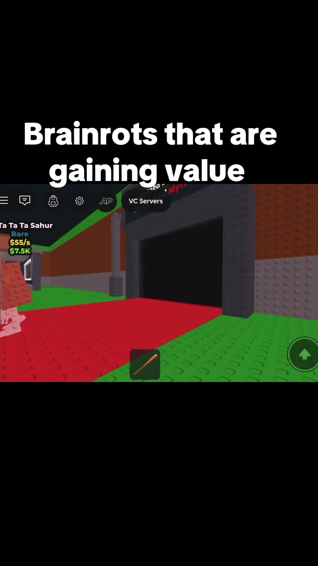 @squirrelblox