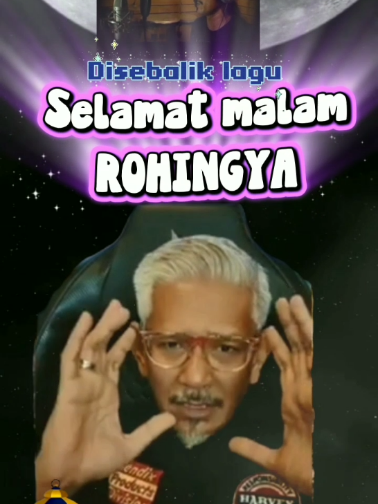@nazri_hassan