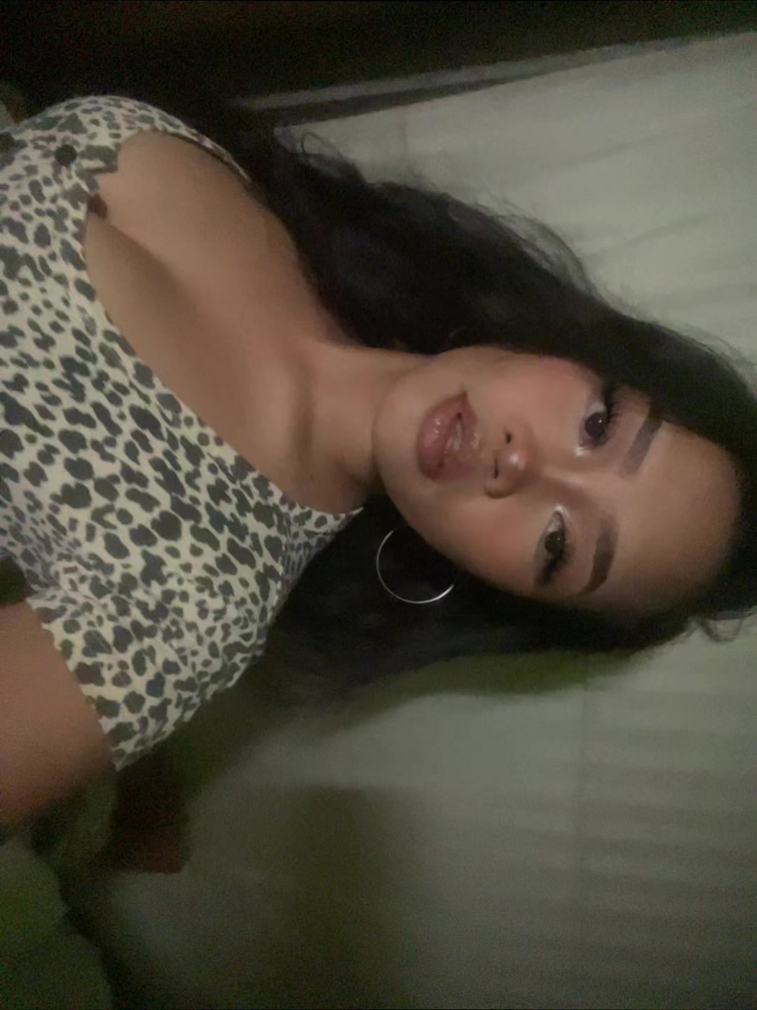 @shee.brooke