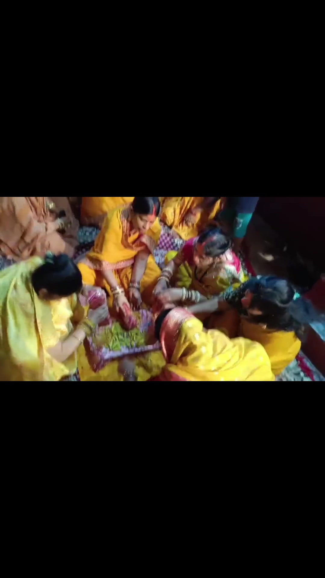 @shantigupta1036
