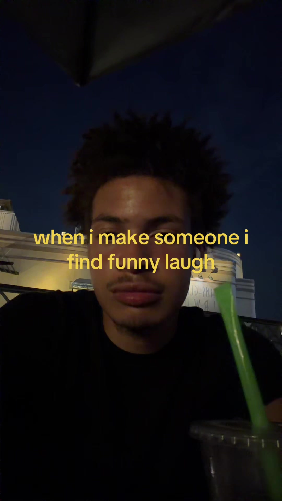 @ʲᵒᵛᵃⁿᶦ™