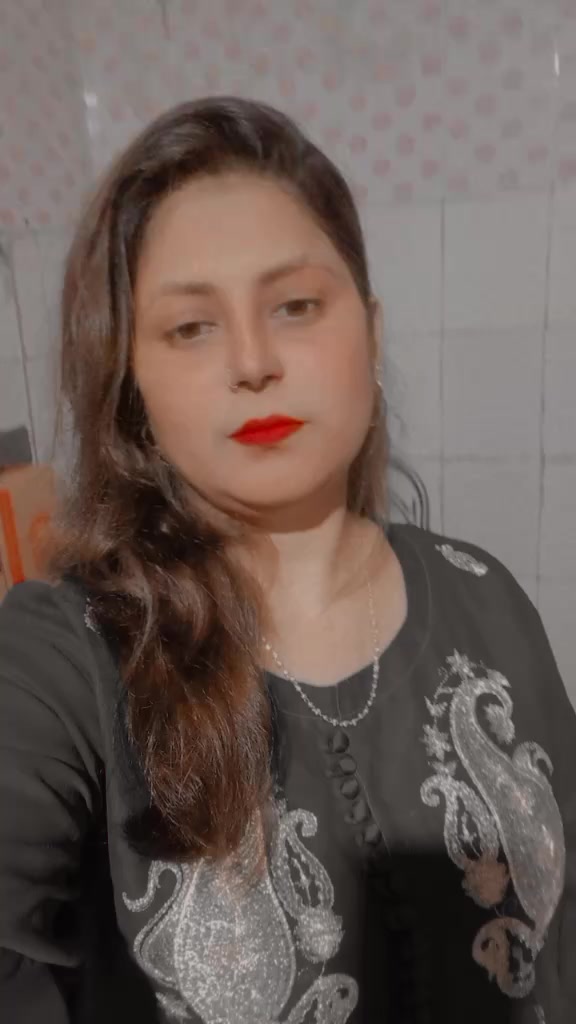@KiRaN KuMaRi