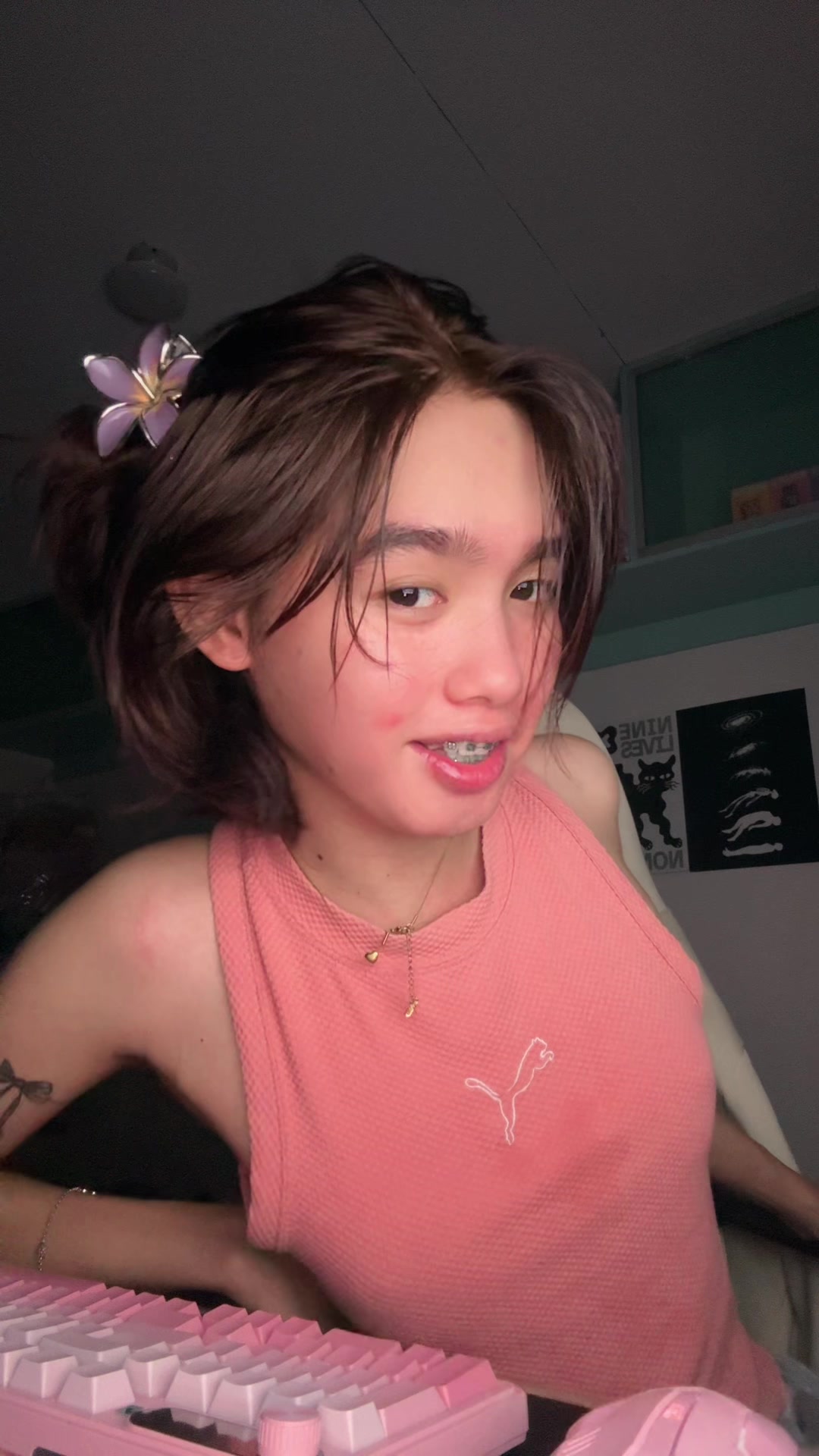 @vie_vieqt