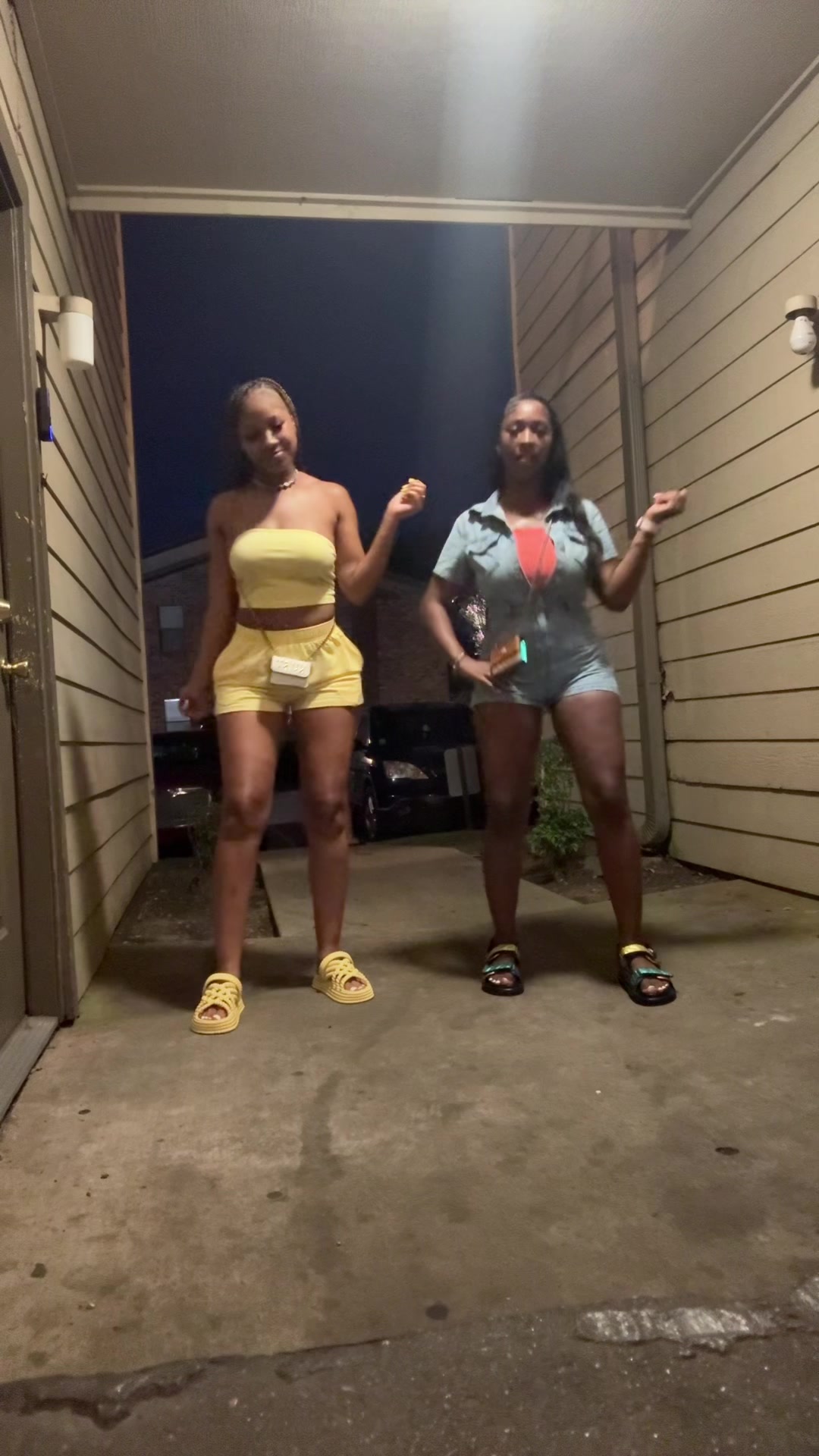 @yufoundjai