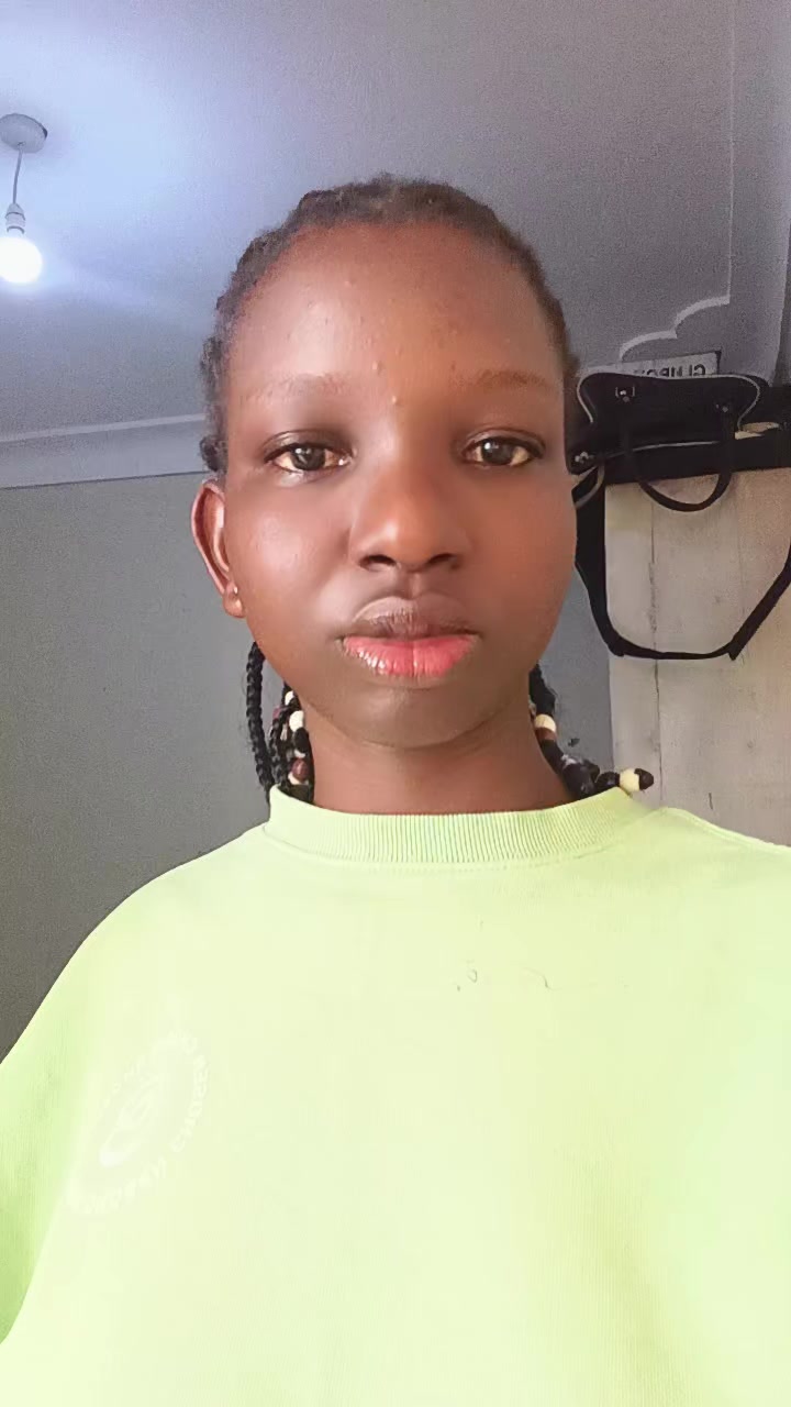 @fati bae