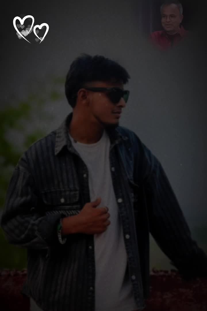 @Amityv