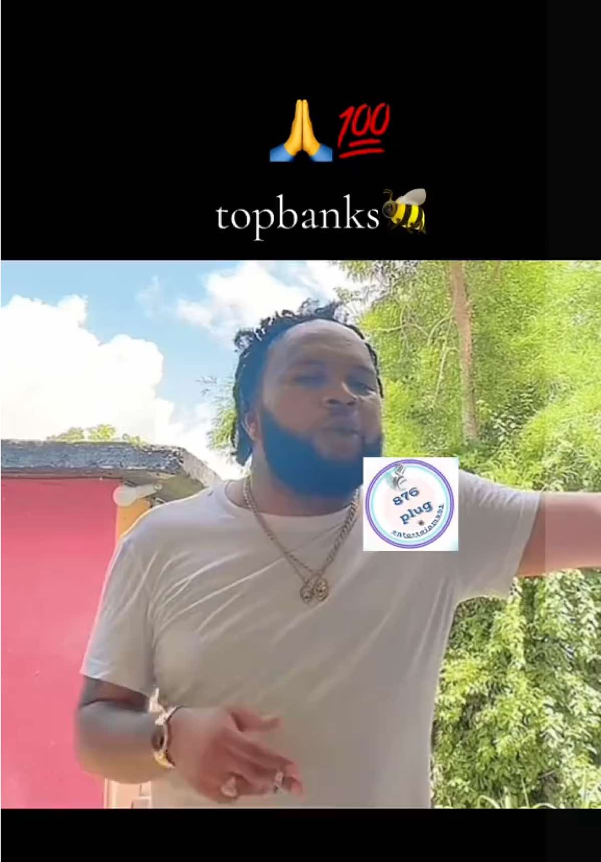 @876-plug🇪🇸