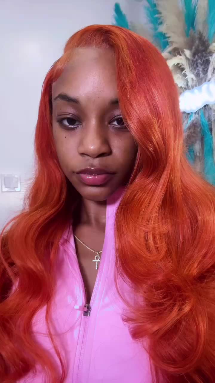 @ysl.taney