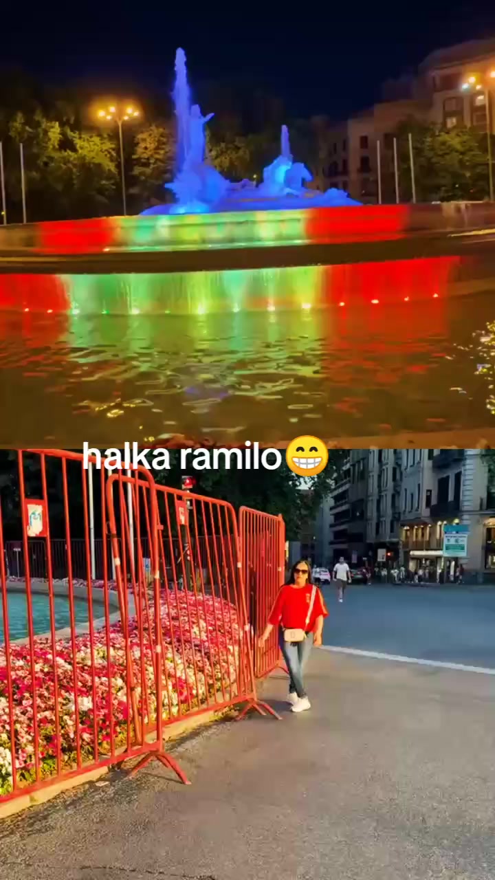 @kalpana basnet 🇦🇱🇬🇷🇪🇦