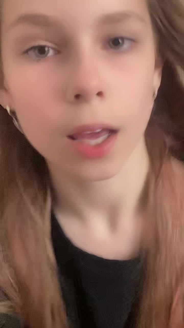 @•КЭТРИН•Митт•