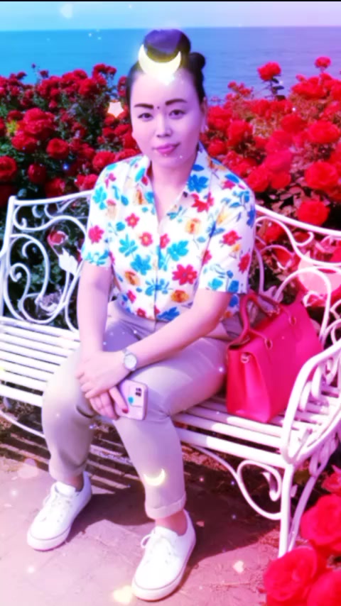 @Kusum Rai
