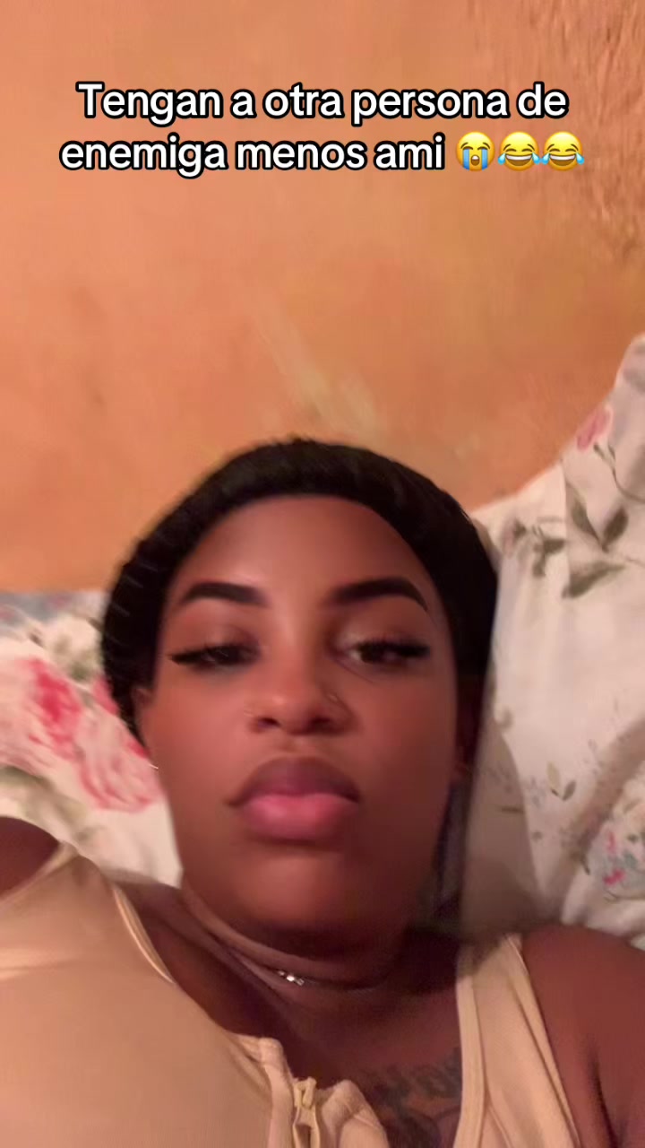 @😍La tall diablona🫦