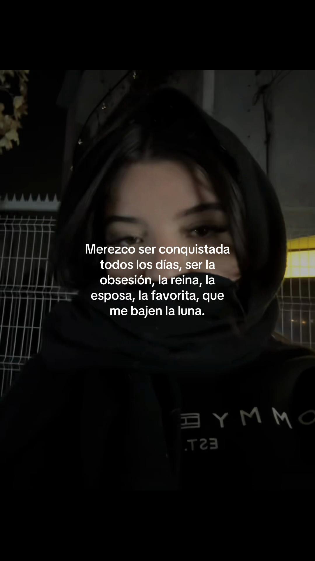 @constvnzvvpvvz