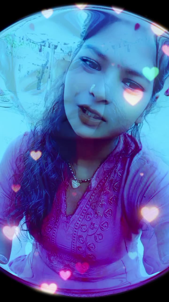 @rajendermahato52@gmail.com