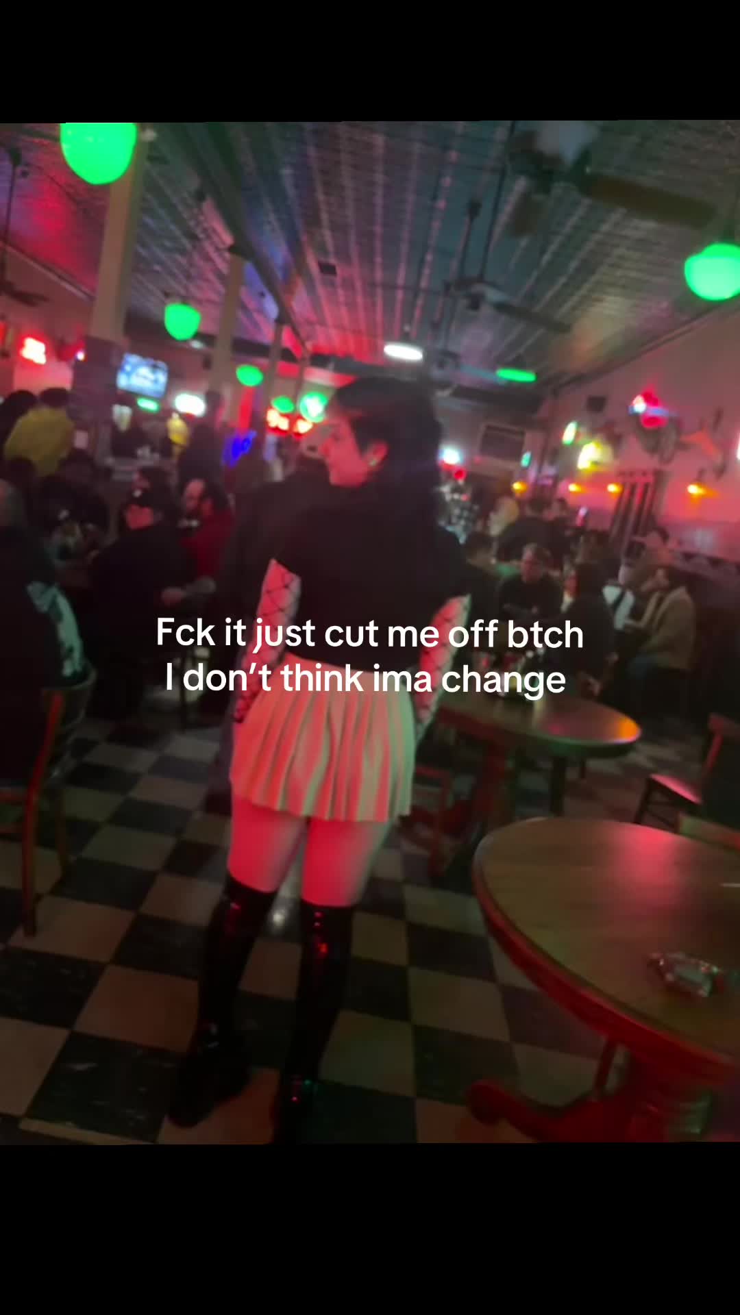 @Jinx