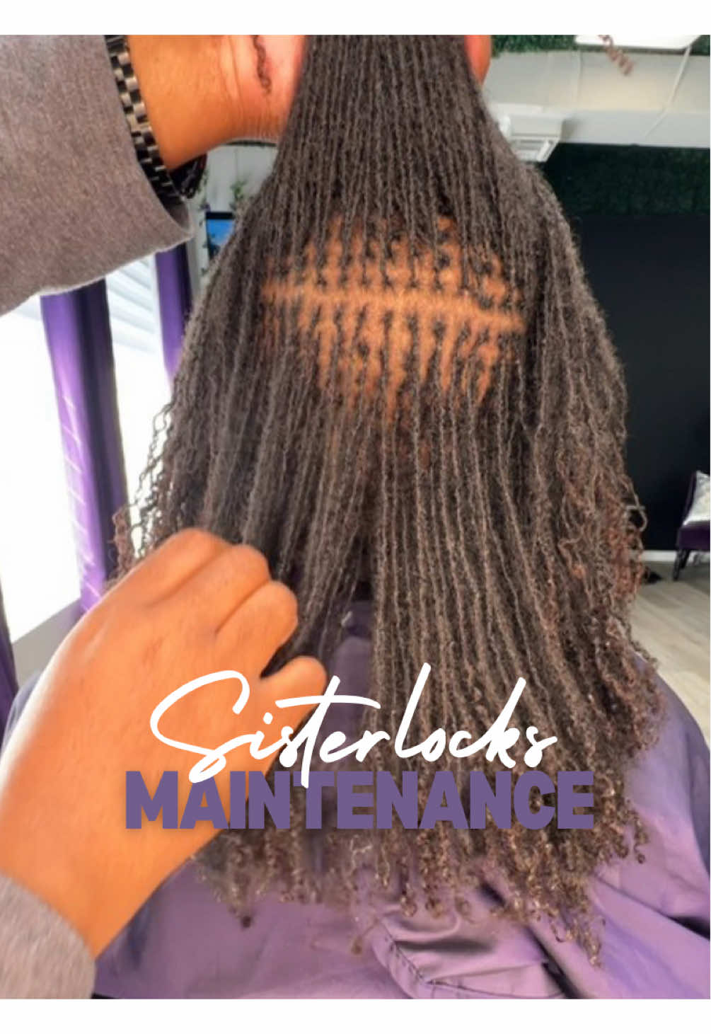 @Locs-N-Motion