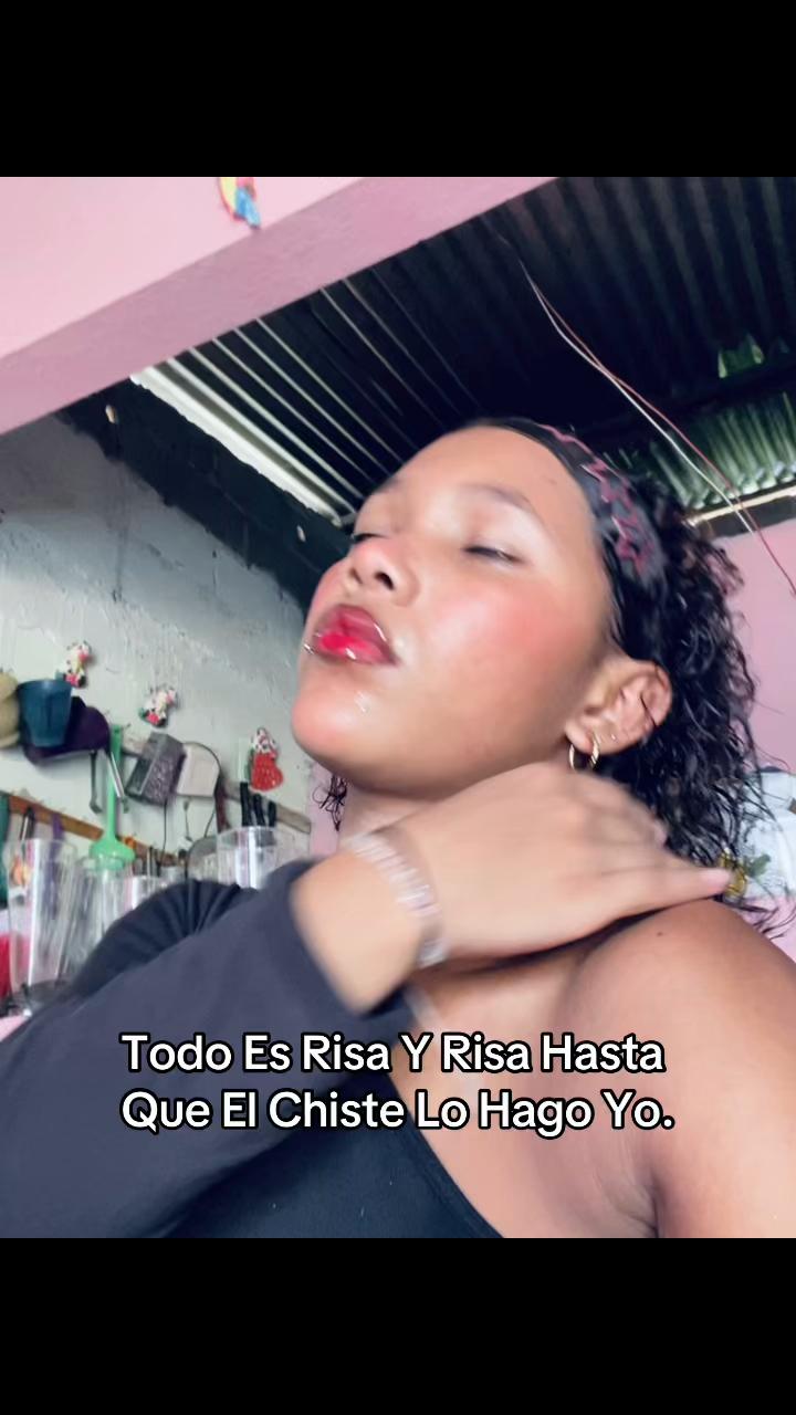 @mary.🫦