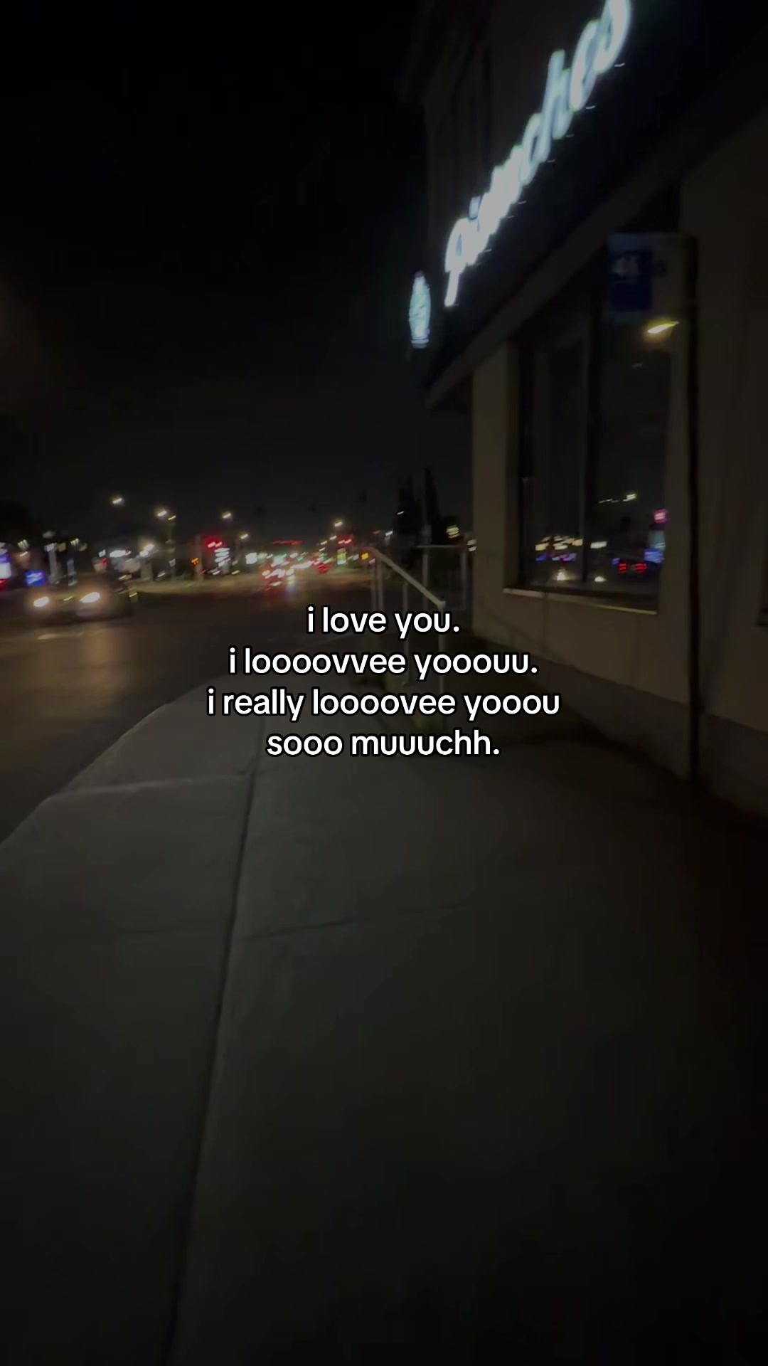 @eviinzz