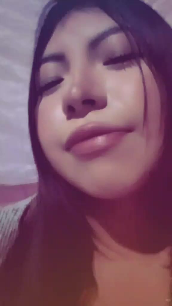 @Airiamy