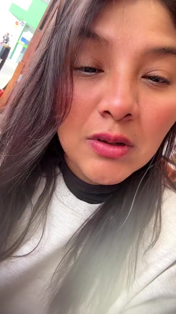@negrita 10❤️🏍️