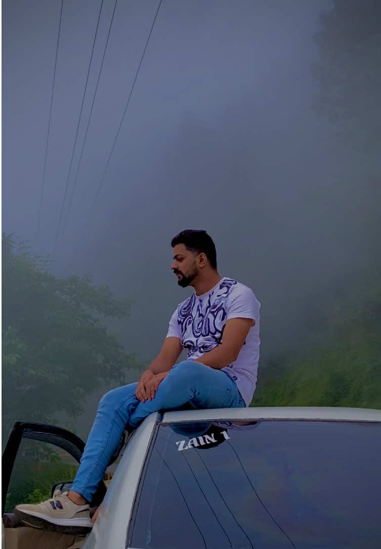 @M Haris🦅