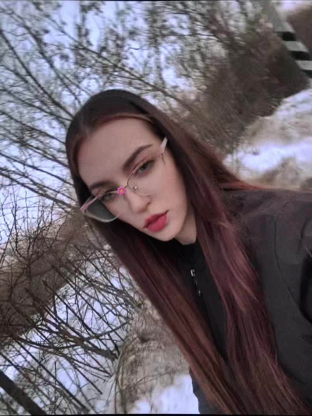 @Елена.