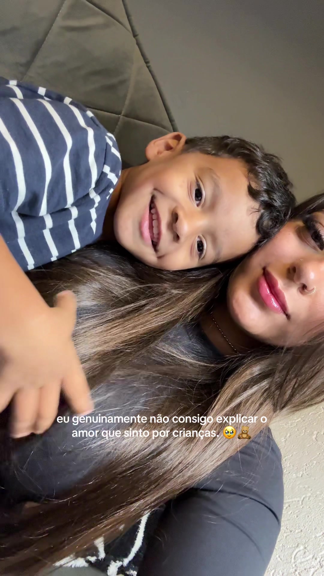 @Isa Nunes 𝜗ৎ