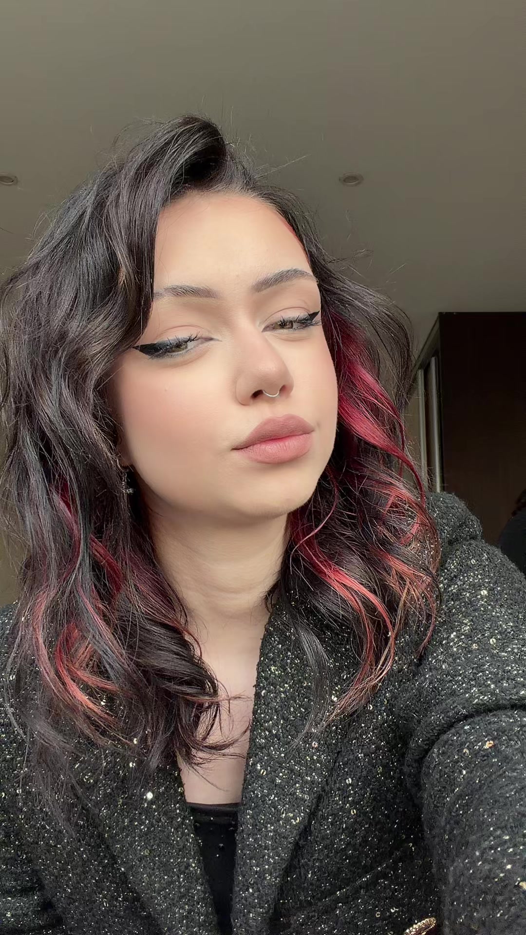 @yananavaaa
