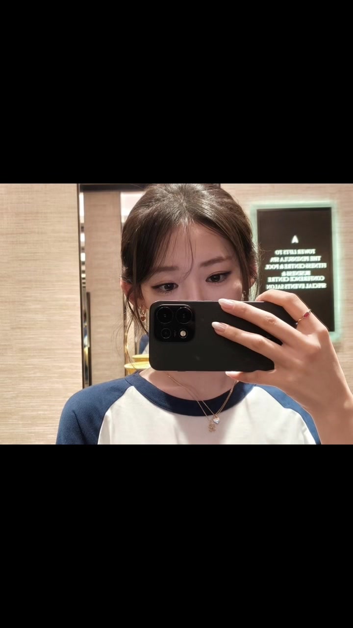 @guuu