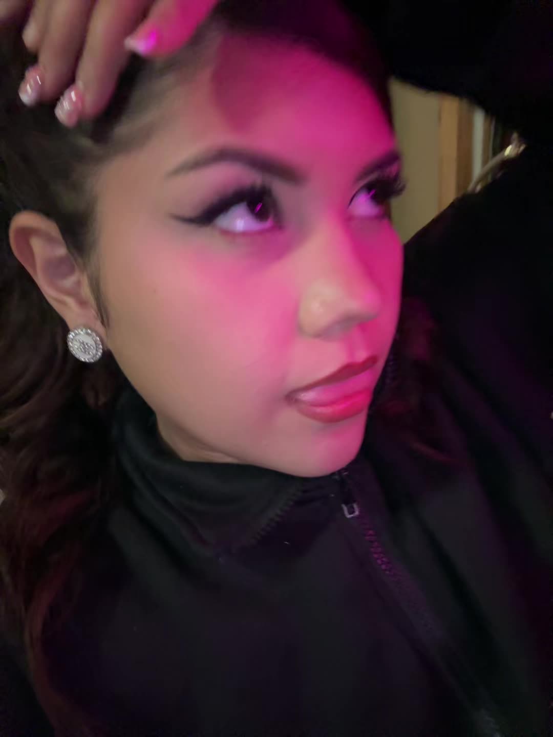 @Kori