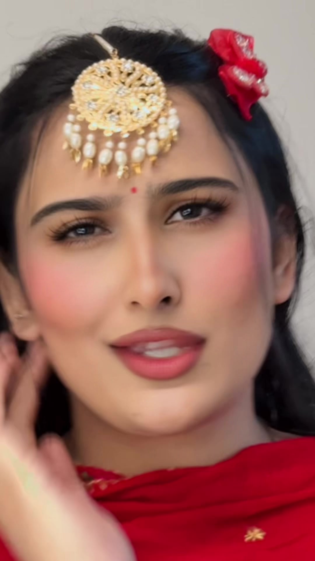 @naamjap_kaur