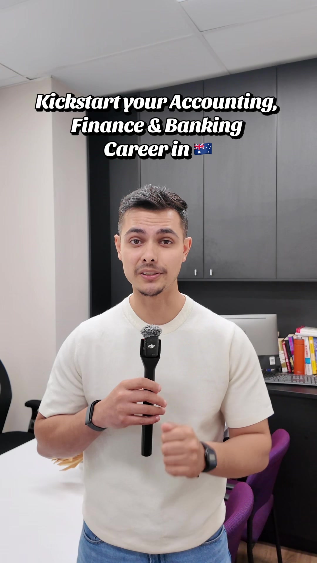 @Click Consulting