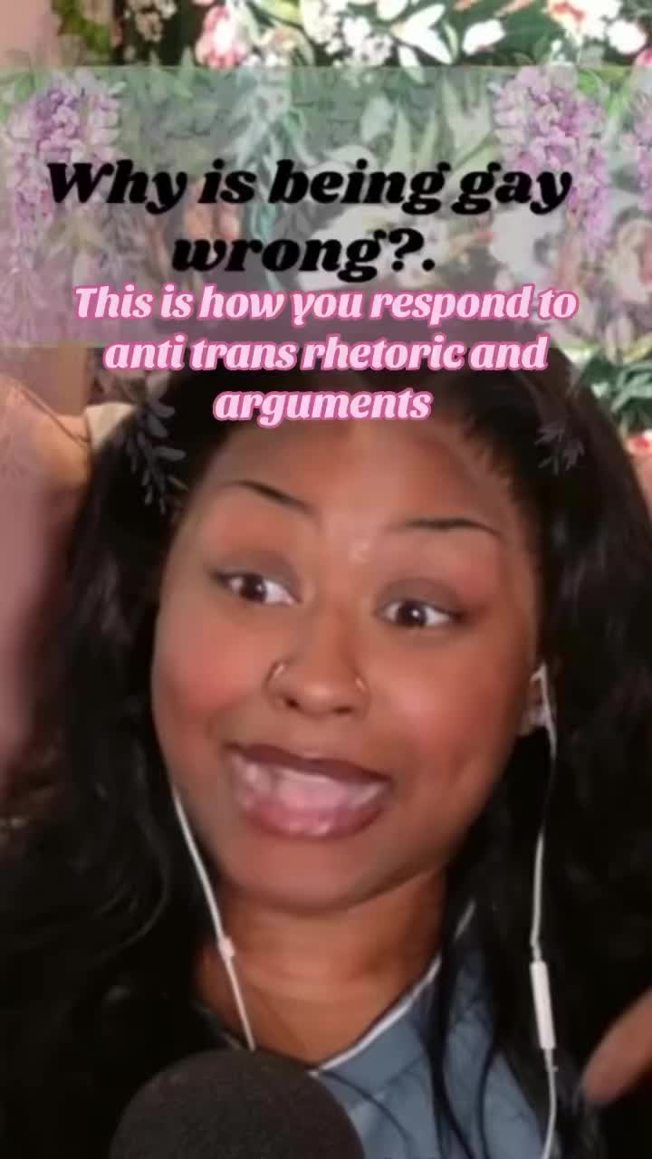 @garrett_stewart