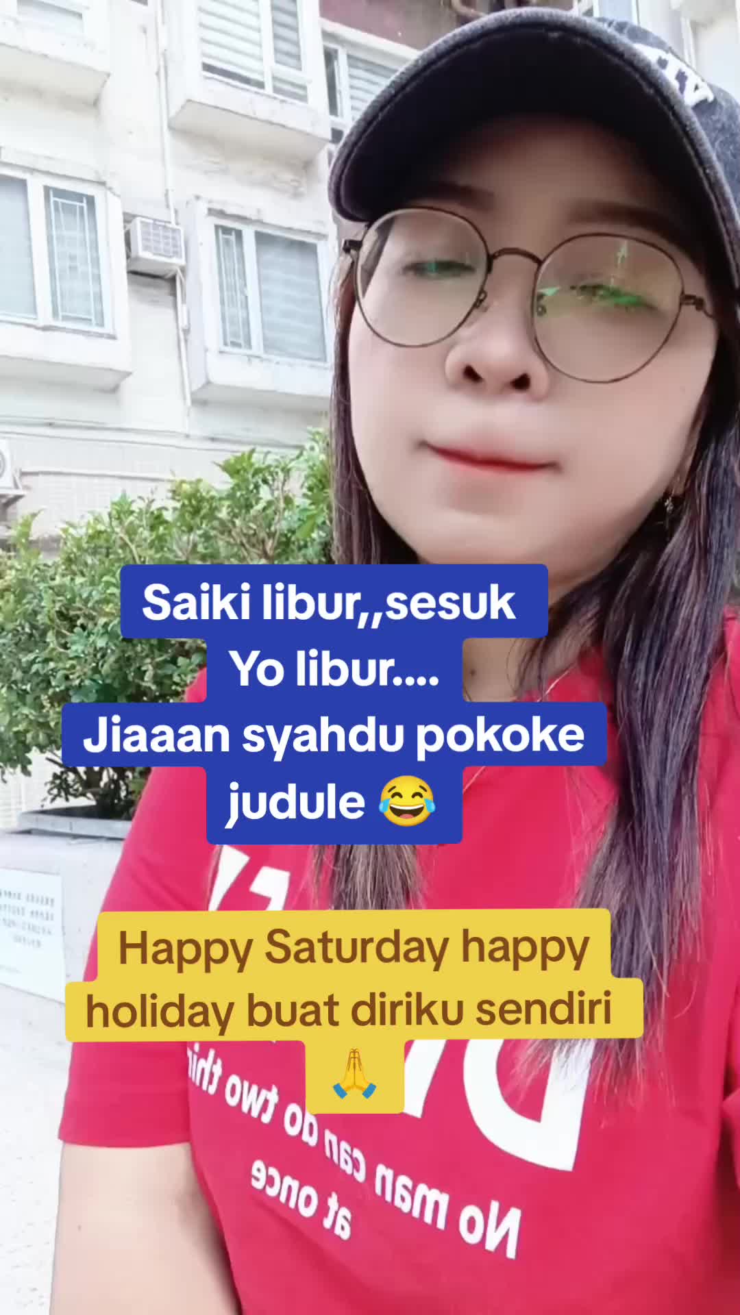 @sulis.Cah_tulungaguNg