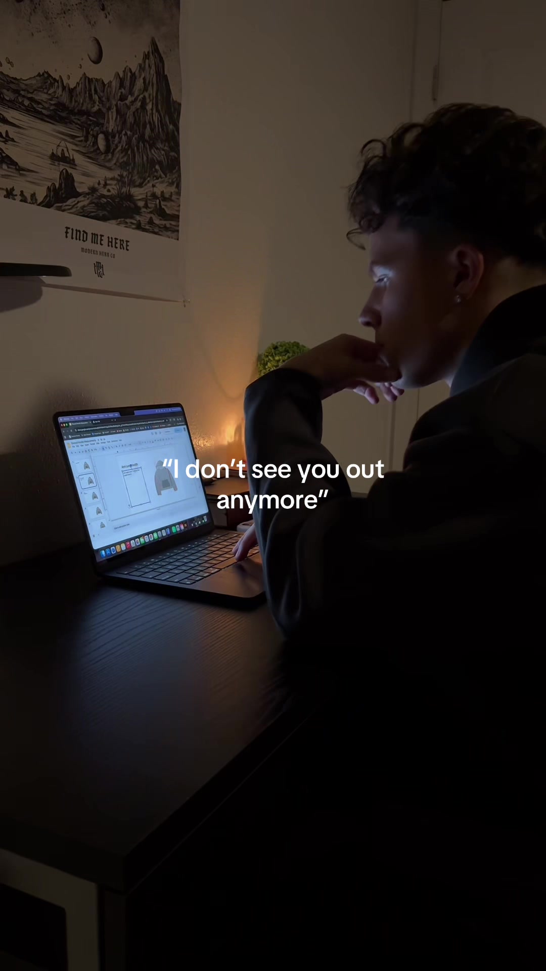@Ryder