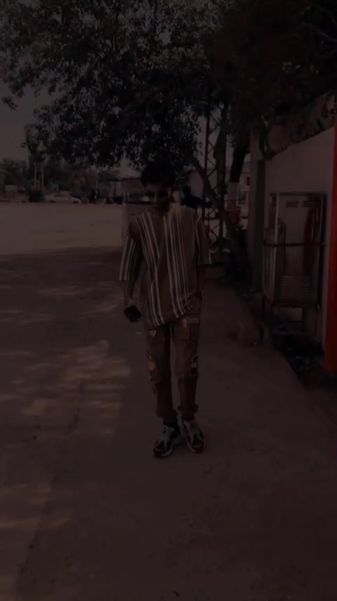 @killerboy211