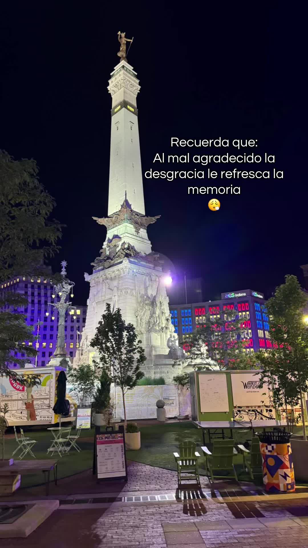@Nohemy❤️