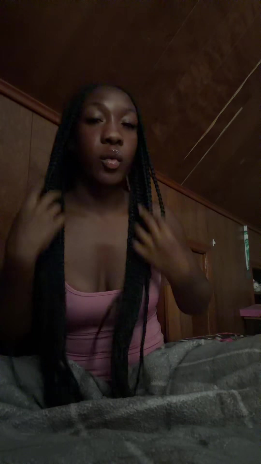 @Keishara✝️
