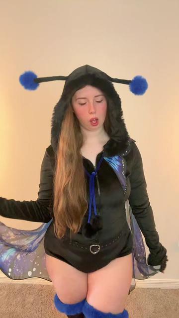 @siennaceeceecosplay