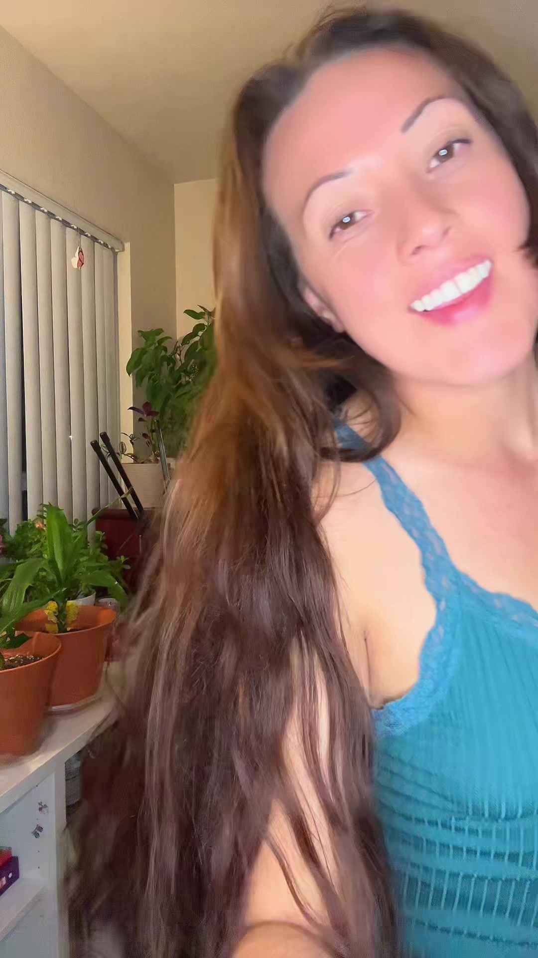 @Stinavibes💜