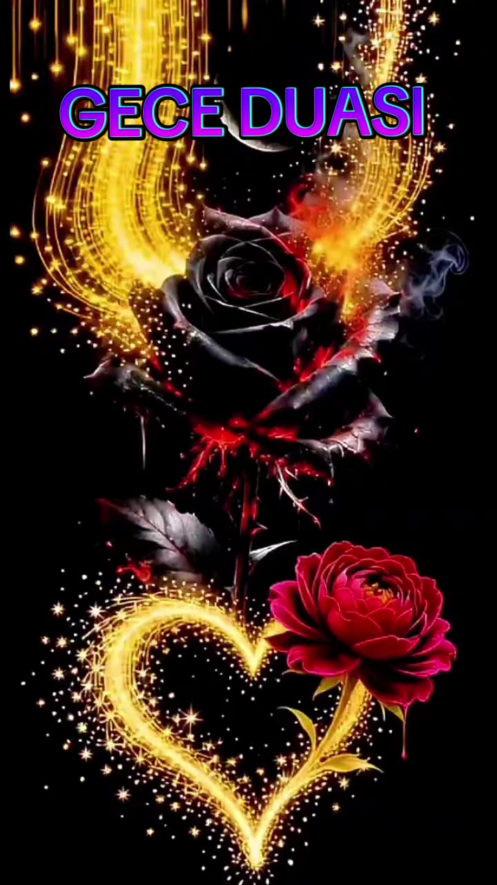 @aynur Kocakaya 280.🤲
