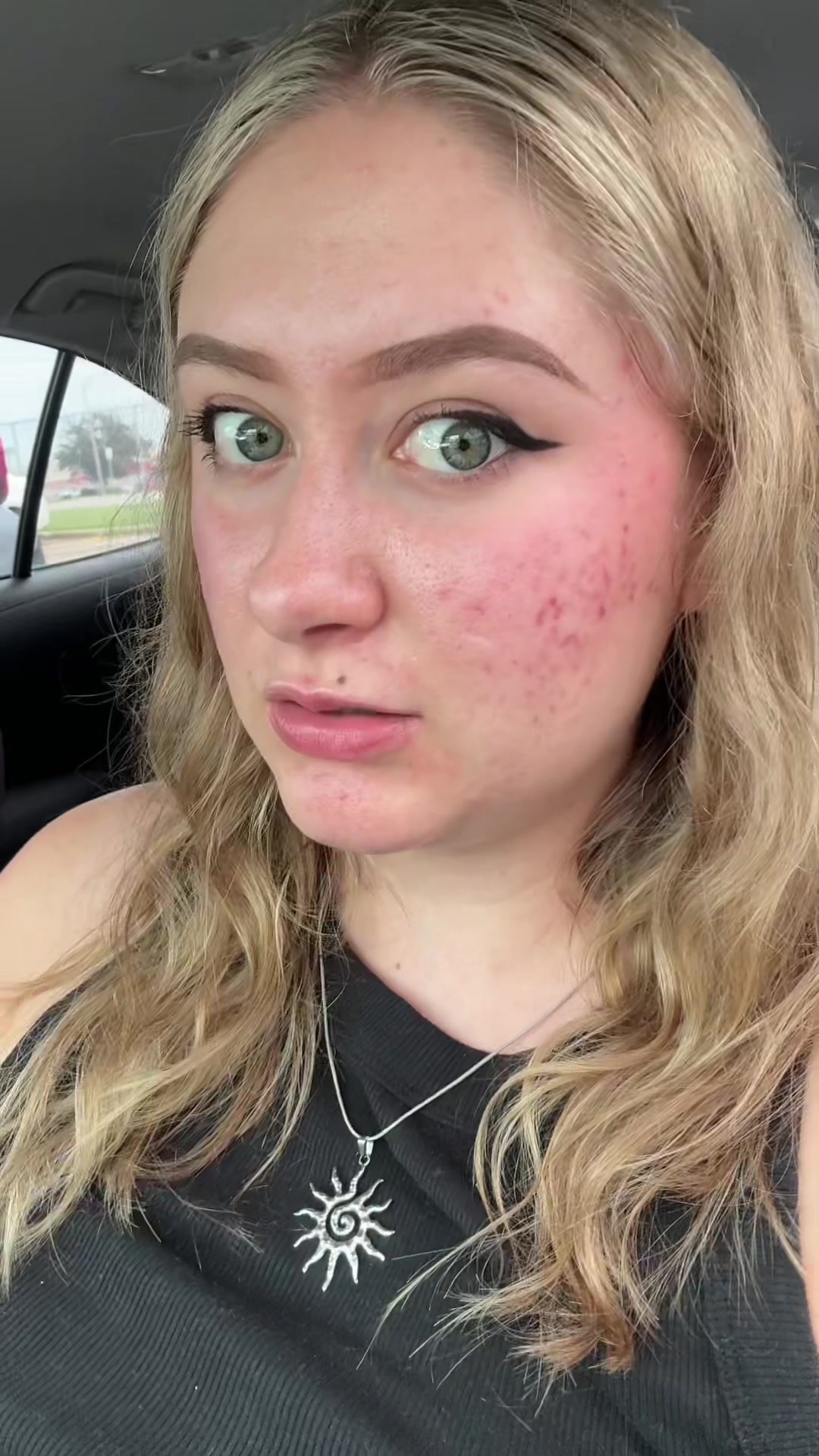 @kris10